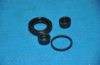 PARTS-MALL PXEAC-004R Seal, brake caliper piston